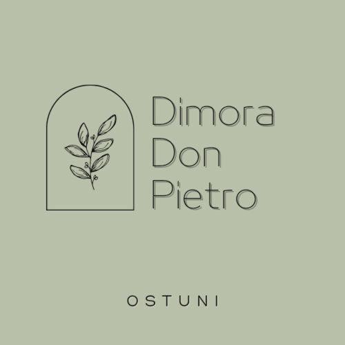 Cupola In Pietra - 2 Min Dal Centro Storico Apartamento Ostuni Exterior foto